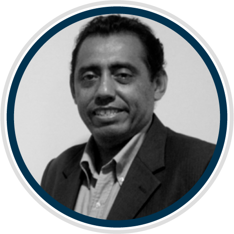 Diplomado Planeamiento Estratégico Público 2023 - Cursos de Gestión Pública