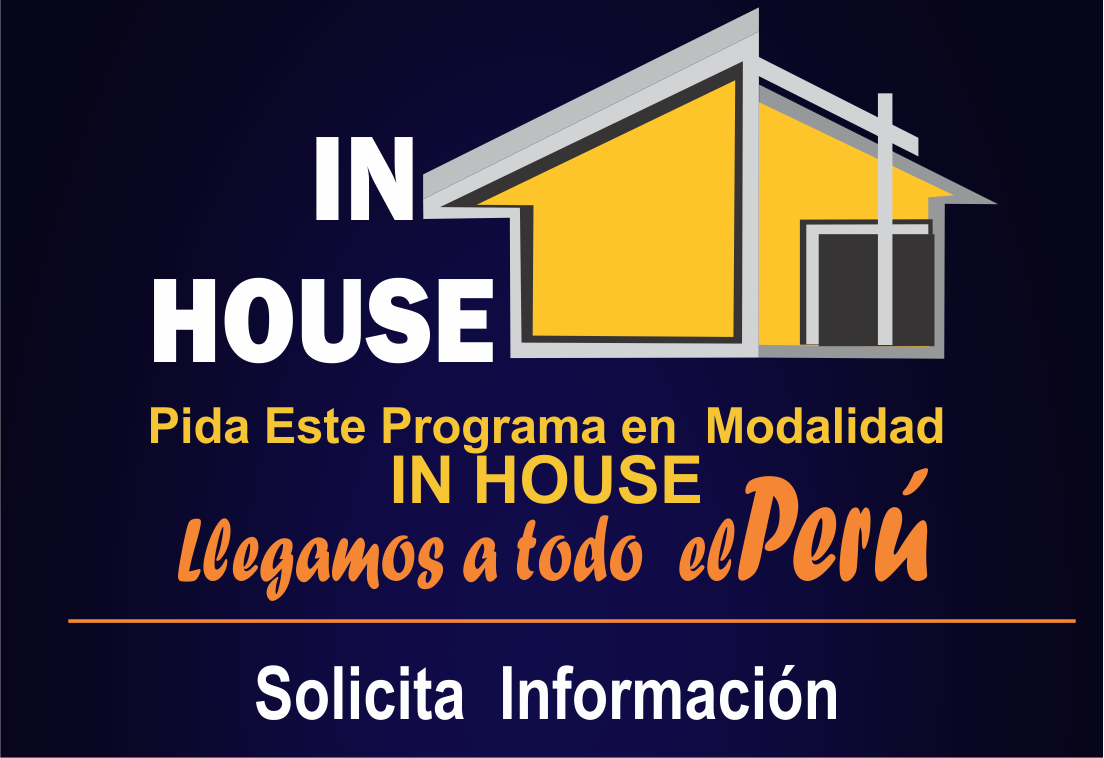 CURSOS IN HOUSE EN CONTRATACIONES DEL ESTADO 2023