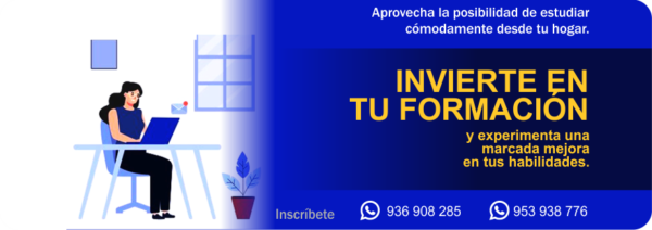 Programación de Obras con MS project 2025 - Seminariosescuela