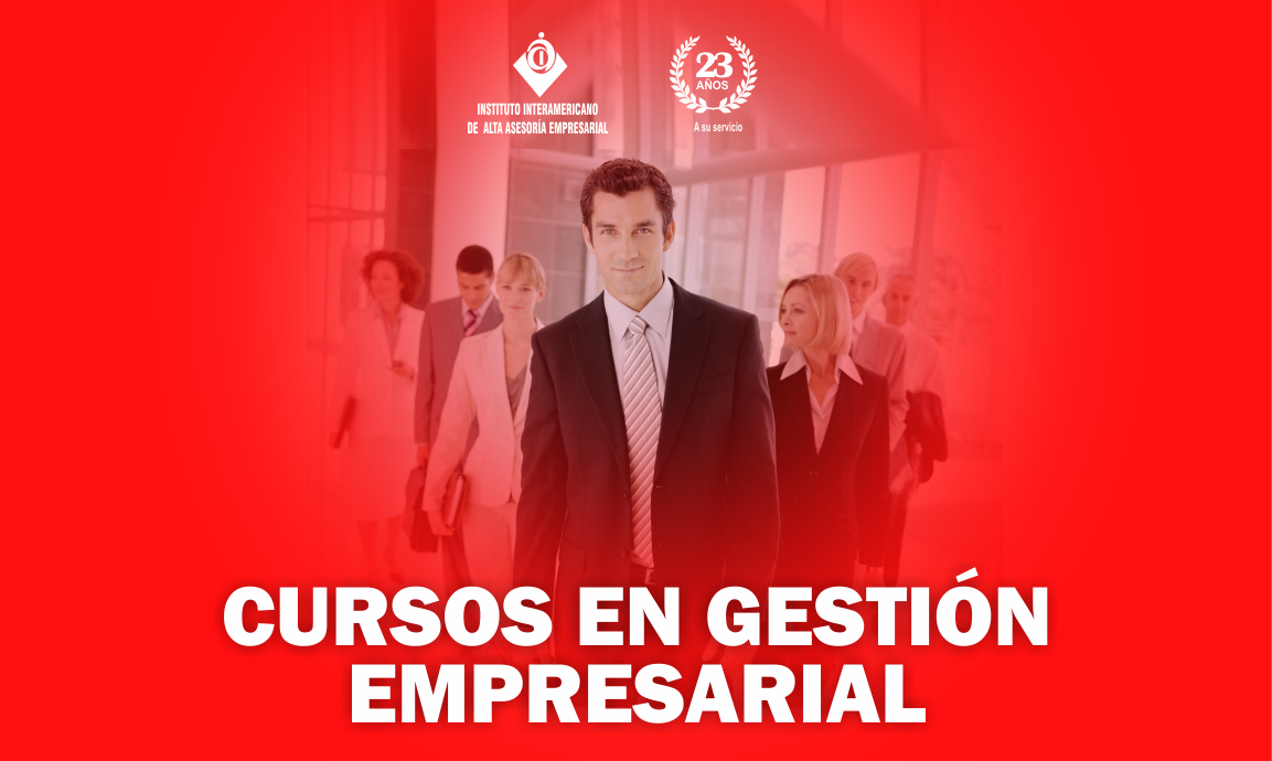 Cursos En Gestion Publica Y Privada Seminariosescuela