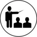DOCENTES-ESPECIALIZADOS-CUSOS-DE-CAPACITACION-EN-GESTIONPUBLICA-.png