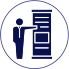 EXPO-VECTOR-1.png