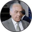 PEDRO PATRON PEDRO PATRON