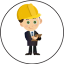 docentete-liquidacion-valorizacion-de-obras-publicas-1-qivtjdetivgfxipiaau7t96jycz5u99nmze4b8wwhk.png