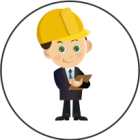 docentete-liquidacion-valorizacion-de-obras-publicas-1.png docentete-liquidacion-valorizacion-de-obras-publicas-1.png