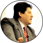 juan carlo contreras