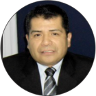 ricardo zegarra